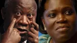divorce de lex couple presidentiel voici pourquoi gbagbo peut aller en prison